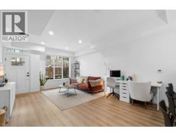 5 237 Ridgeway Avenue, North Vancouver, BC V7L0H6 Photo 15