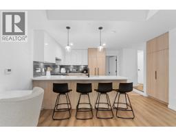 5 237 Ridgeway Avenue, North Vancouver, BC V7L0H6 Photo 18