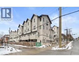 5 237 Ridgeway Avenue, North Vancouver, BC V7L0H6 Photo 20