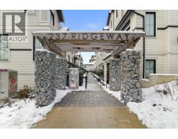 5 237 Ridgeway Avenue, North Vancouver, BC V7L0H6 Photo 22