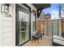 5 237 Ridgeway Avenue, North Vancouver, BC V7L0H6 Photo 8
