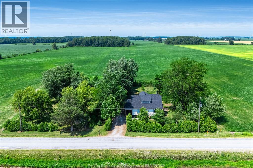 451 Road 10 East - 2