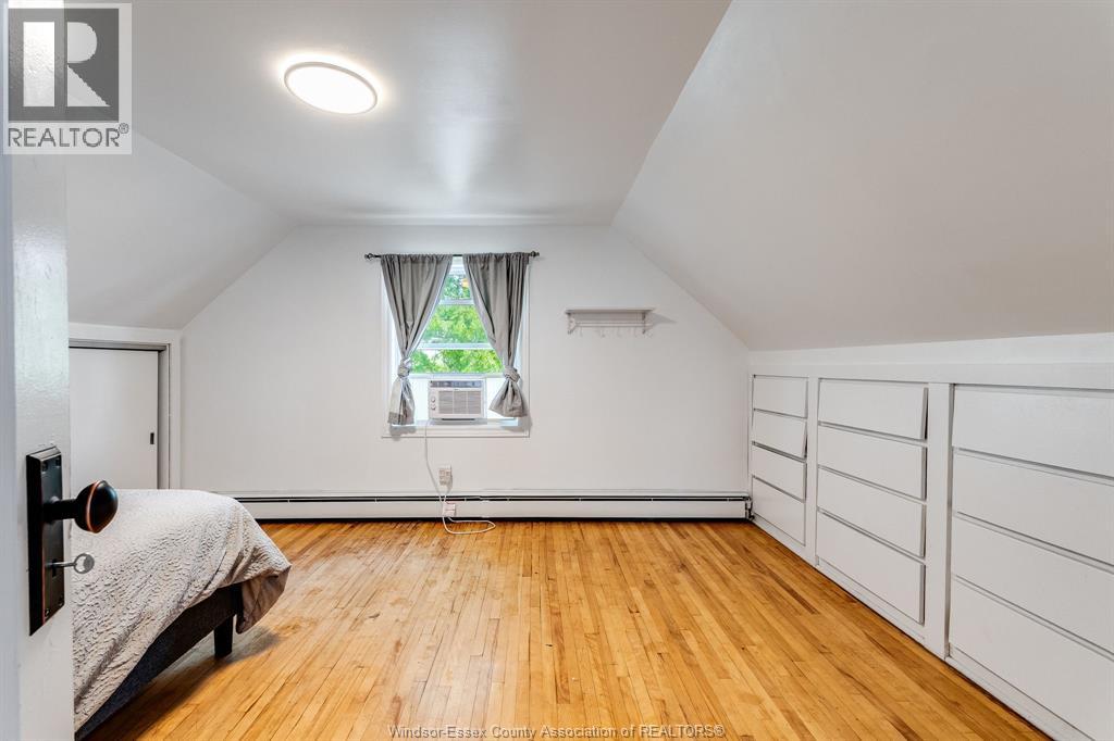 451 Road 10 East - 24