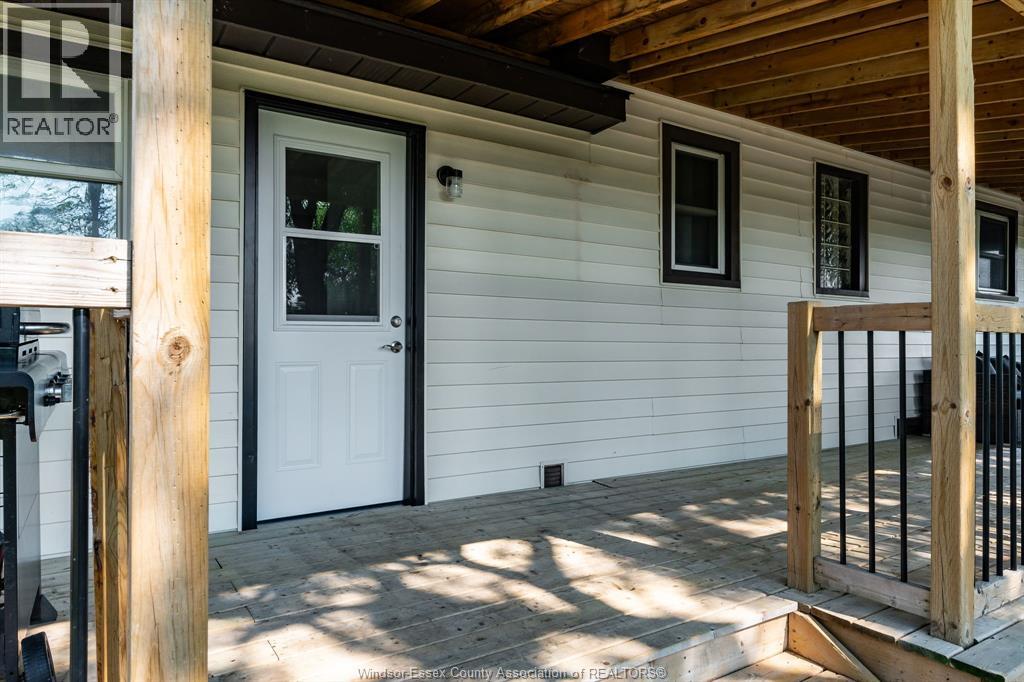 451 Road 10 East - 26
