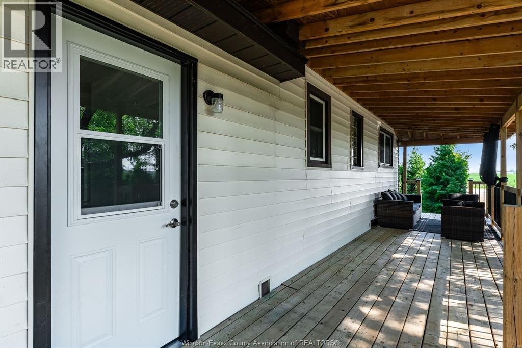 451 Road 10 East - 27