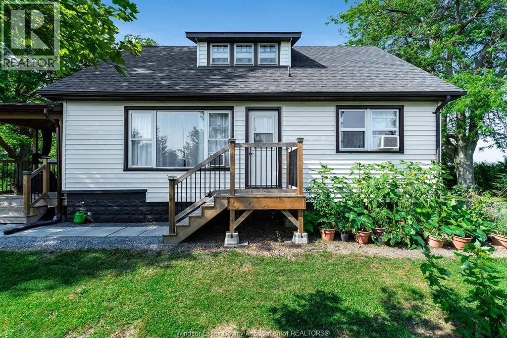 451 Road 10 East - 3