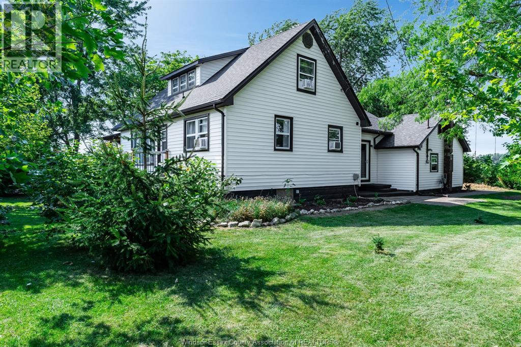451 Road 10 East - 30