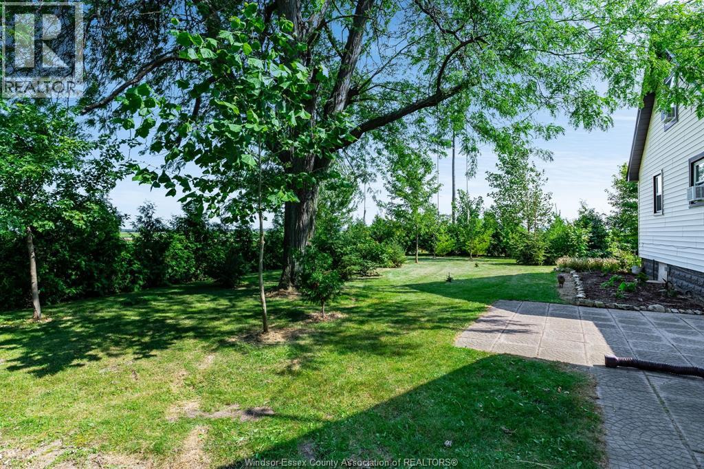 451 Road 10 East - 31