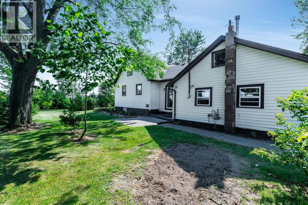 451 Road 10 East - 32