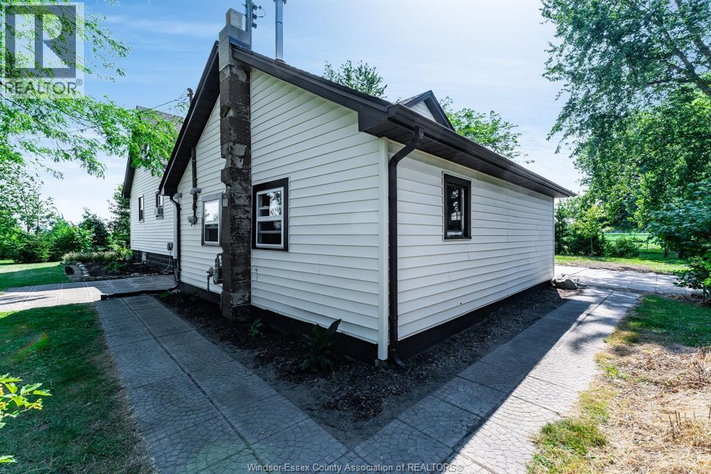 451 Road 10 East - 33