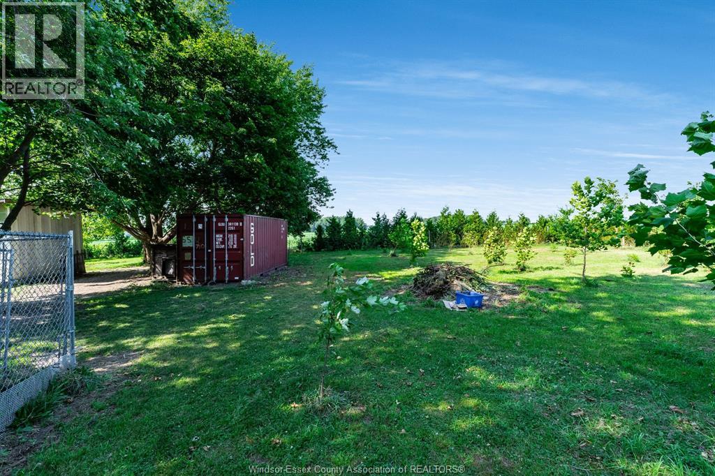 451 Road 10 East - 34