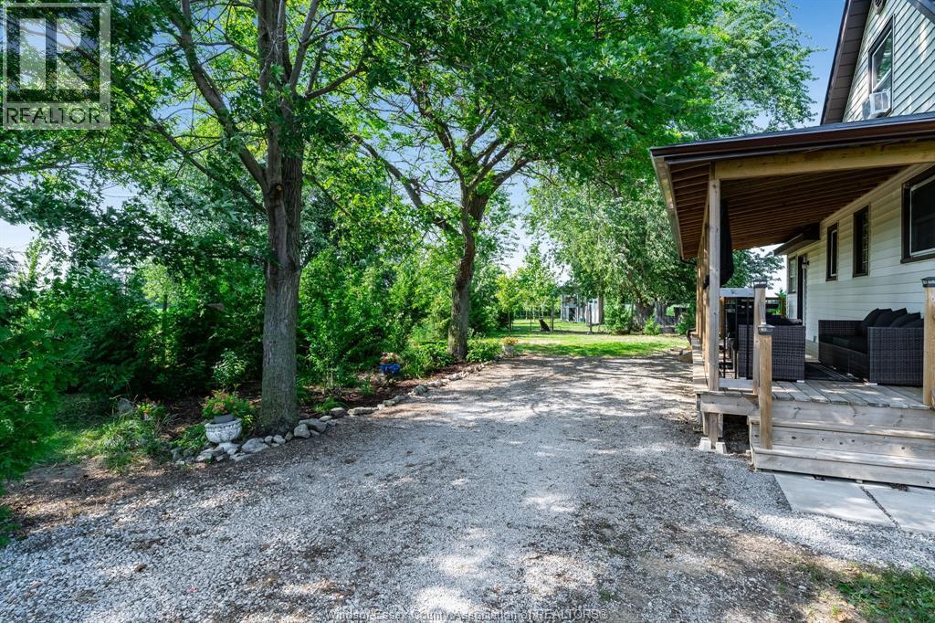 451 Road 10 East - 36