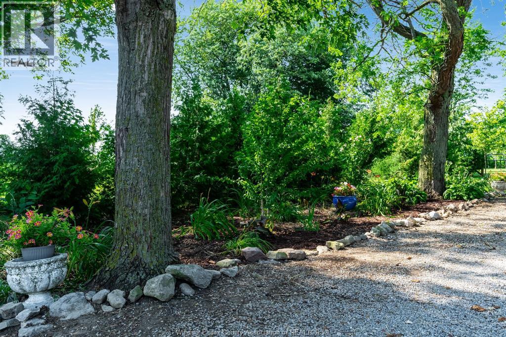 451 Road 10 East - 37