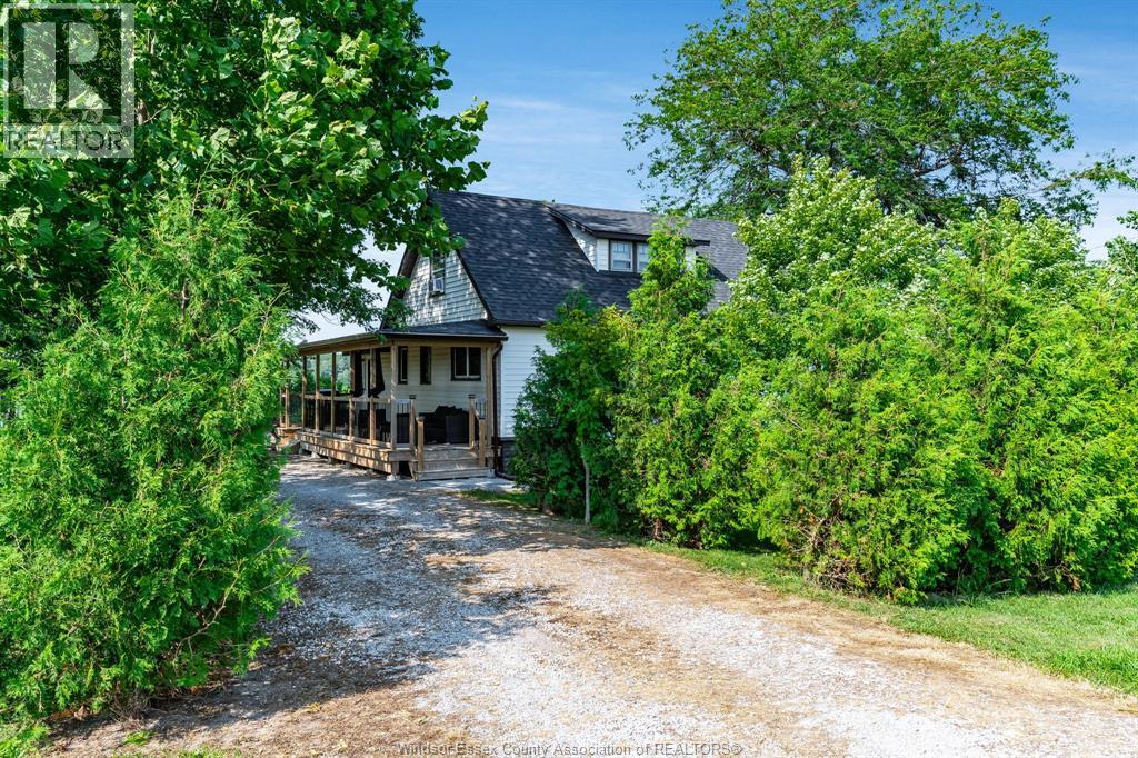 451 Road 10 East - 38