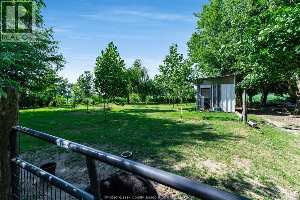 451 Road 10 East - 39