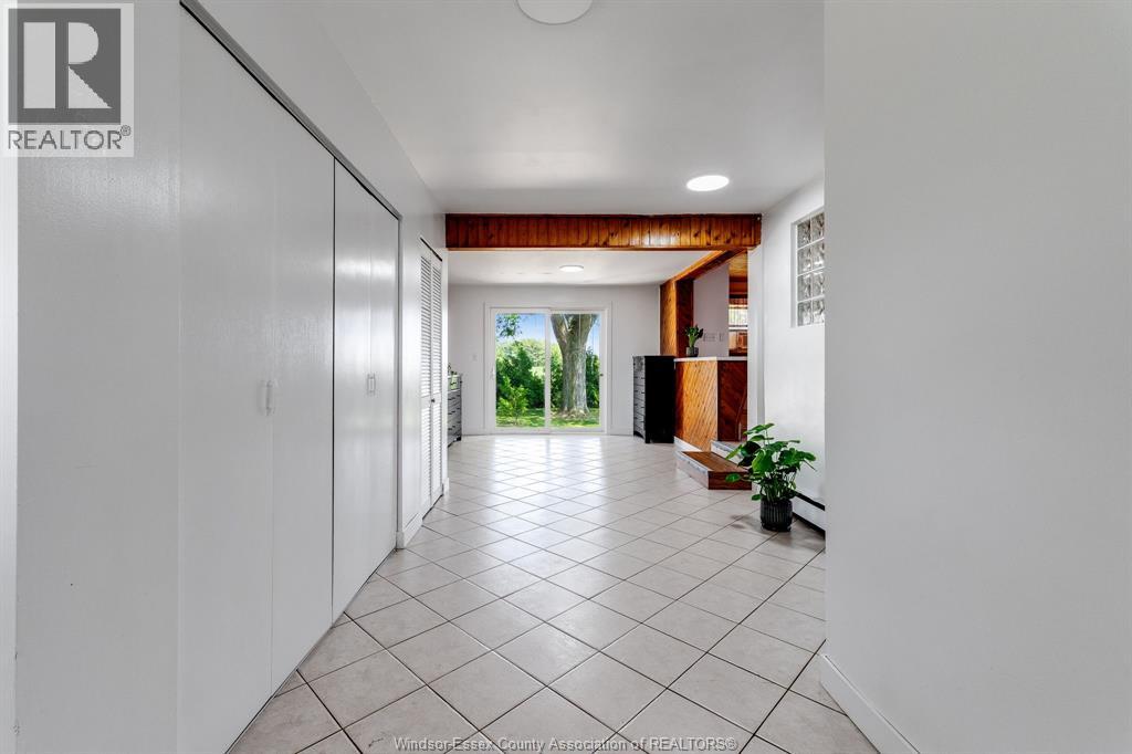 451 Road 10 East - 4