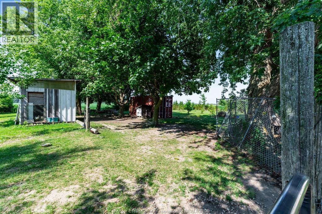 451 Road 10 East - 40
