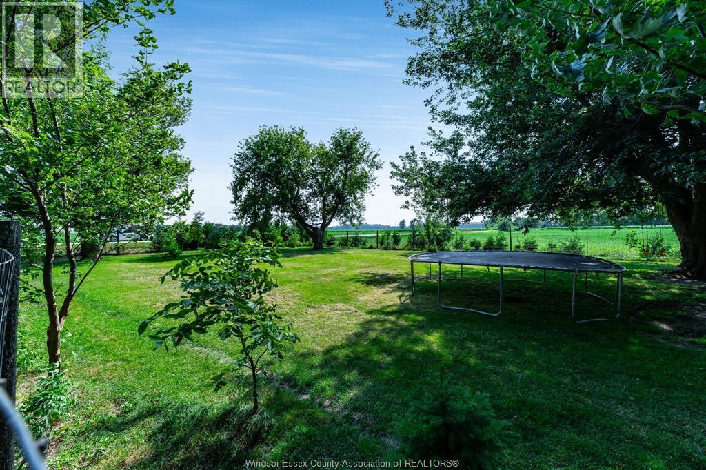 451 Road 10 East - 41