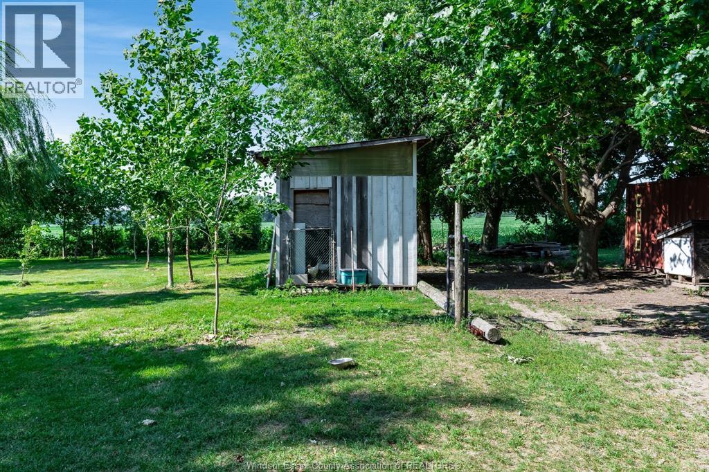 451 Road 10 East - 42