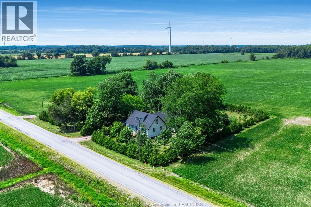 451 Road 10 East - 43