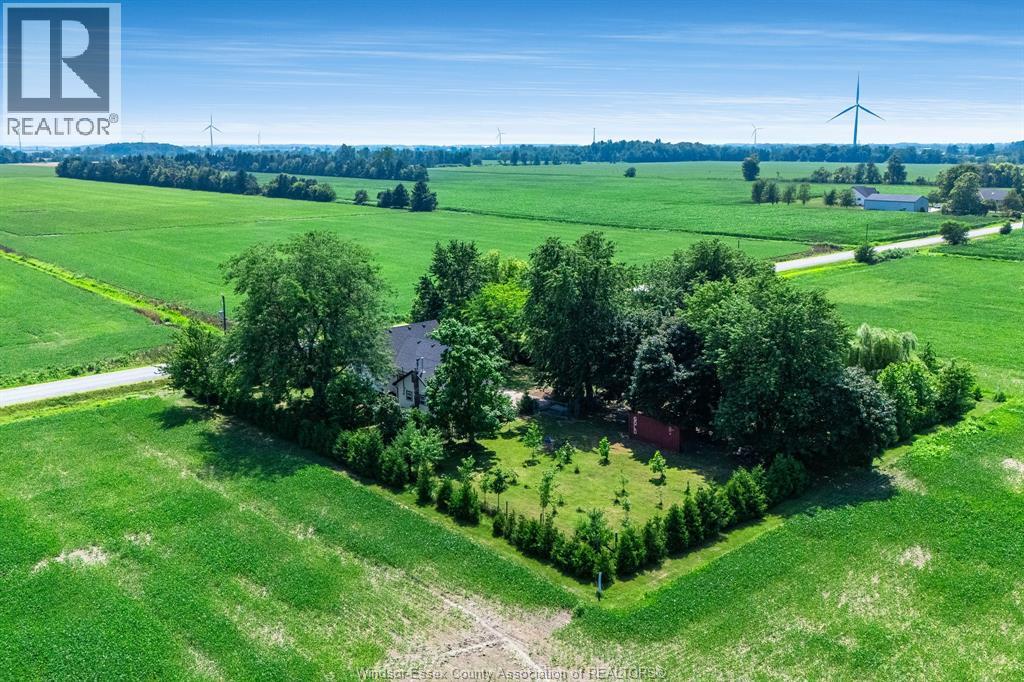 451 Road 10 East - 44