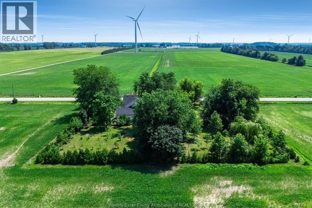451 Road 10 East - 45