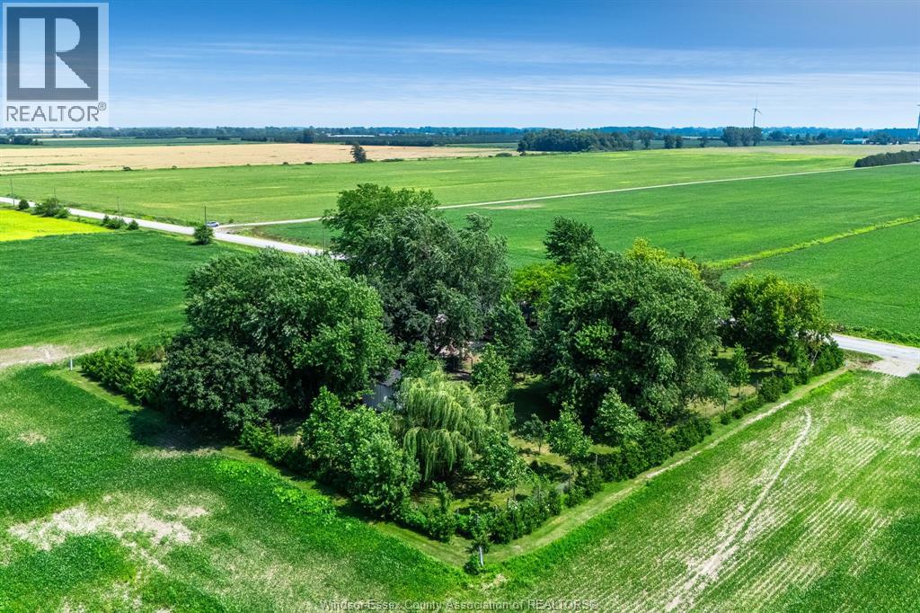 451 Road 10 East - 46