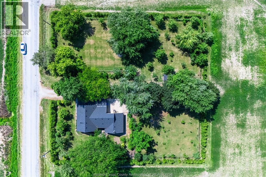 451 Road 10 East - 48