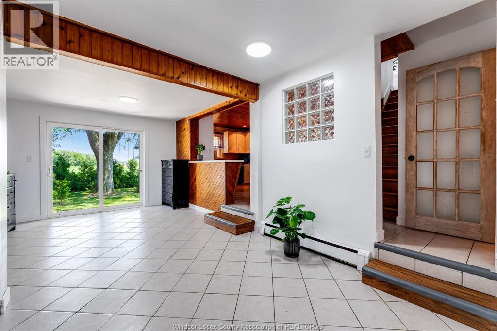 451 Road 10 East - 5