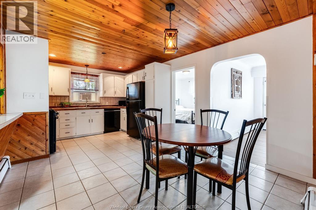 451 Road 10 East - 8