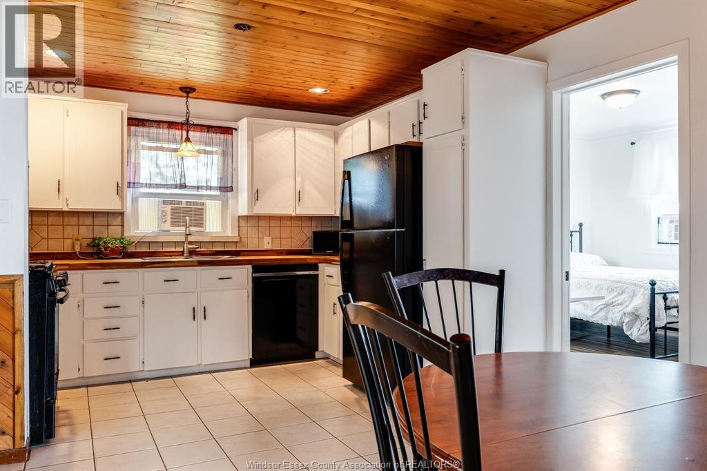 451 Road 10 East - 9