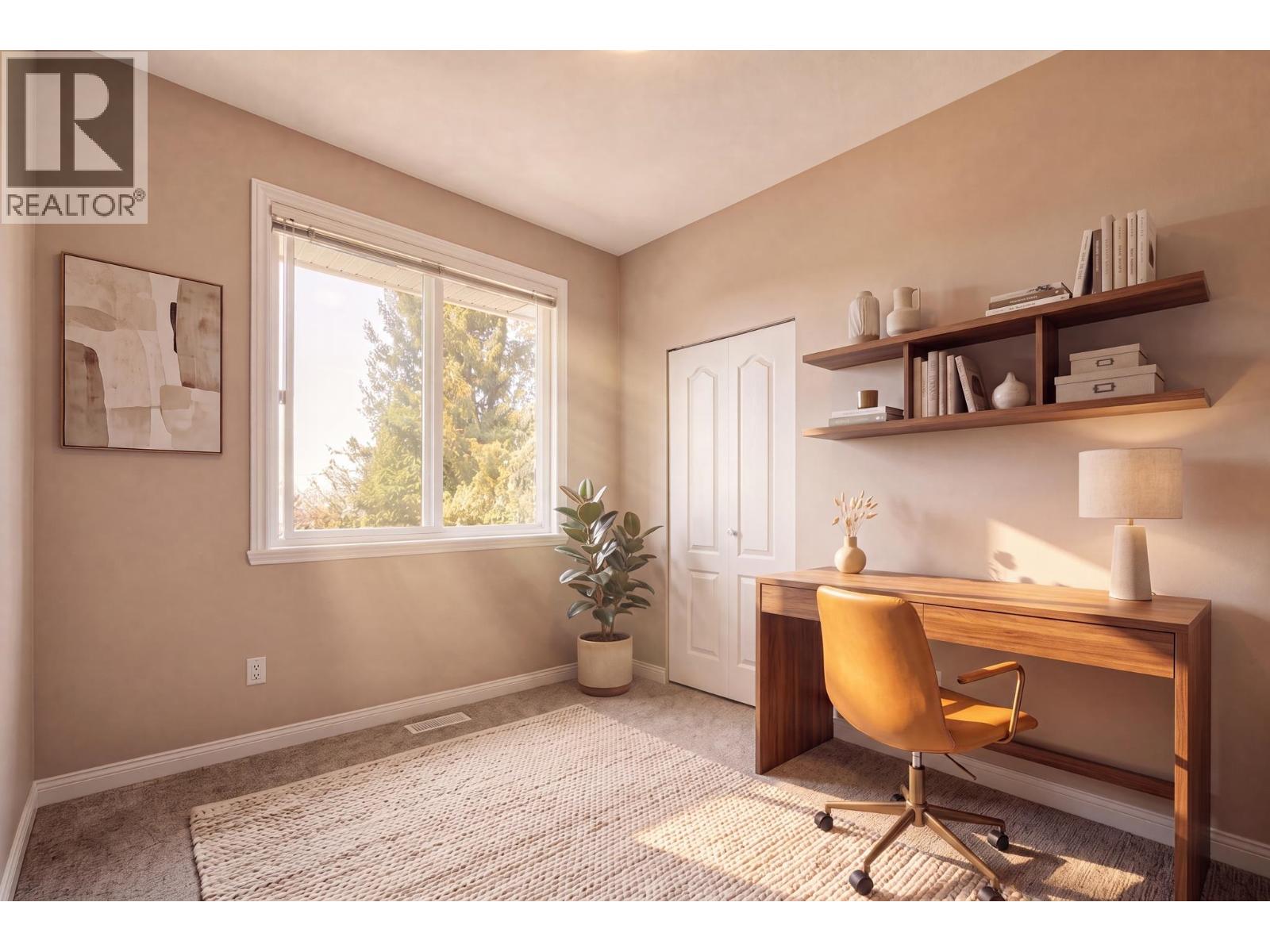 1315 THOMAS AVENUE, Coquitlam