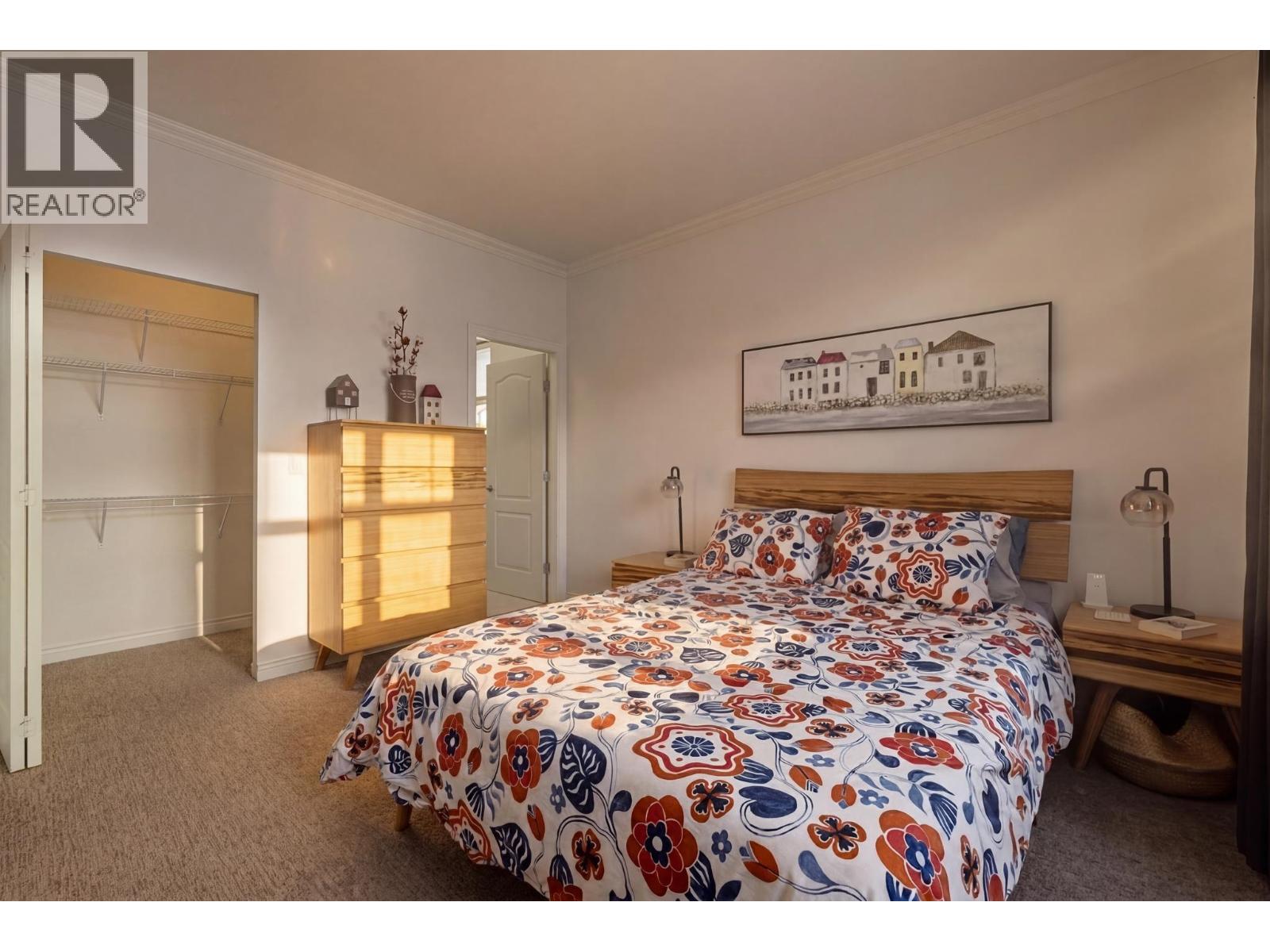 1315 THOMAS AVENUE, Coquitlam
