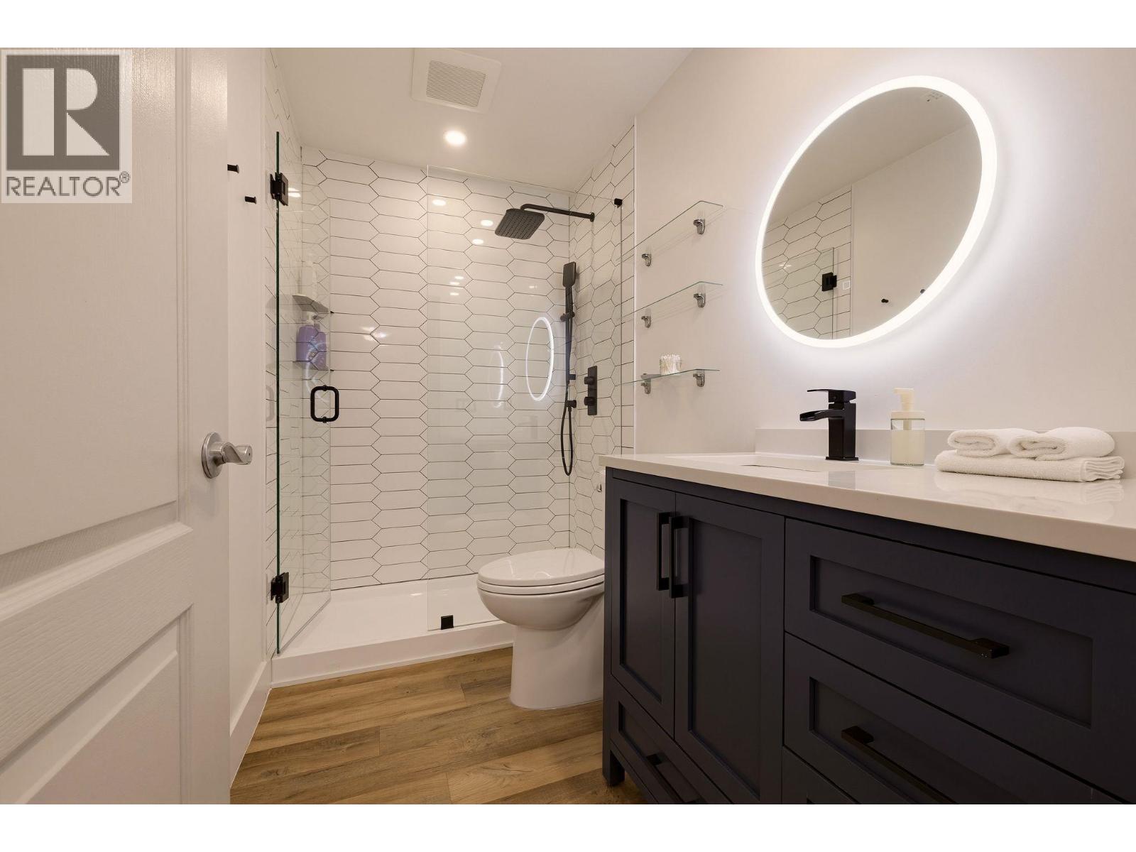 1315 THOMAS AVENUE, Coquitlam