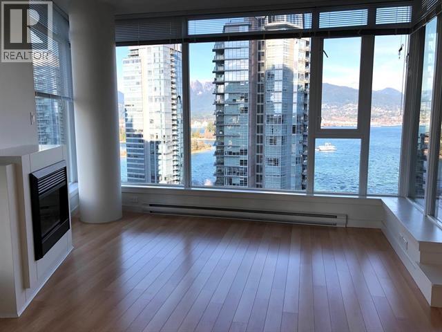 2 Bed, 2 Bath House for Sale in Vancouver – 2001 1188 W PENDER STREET, Vancouver – MLS# R3146629 - Image 13