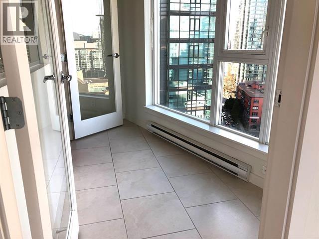 2 Bed, 2 Bath House for Sale in Vancouver – 2001 1188 W PENDER STREET, Vancouver – MLS# R3146629 - Image 15