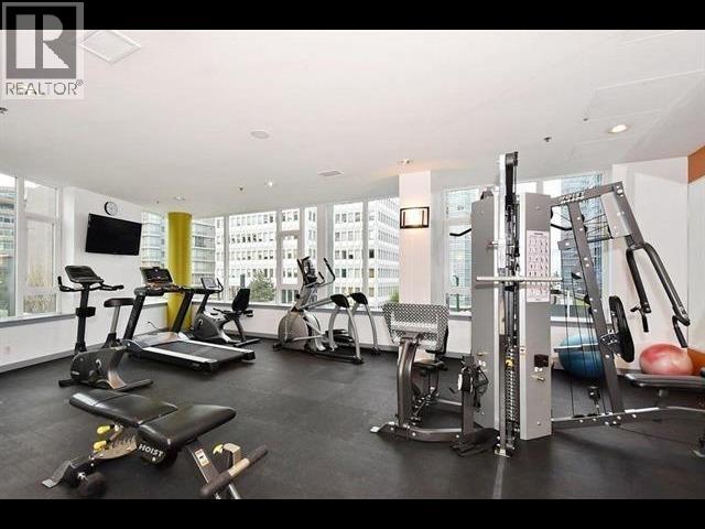 2 Bed, 2 Bath House for Sale in Vancouver – 2001 1188 W PENDER STREET, Vancouver – MLS# R3146629 - Image 19