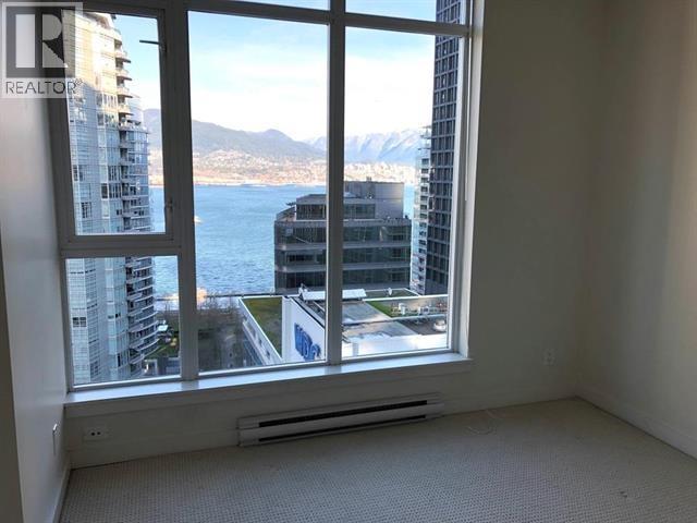 2 Bed, 2 Bath House for Sale in Vancouver – 2001 1188 W PENDER STREET, Vancouver – MLS# R3146629 - Image 3