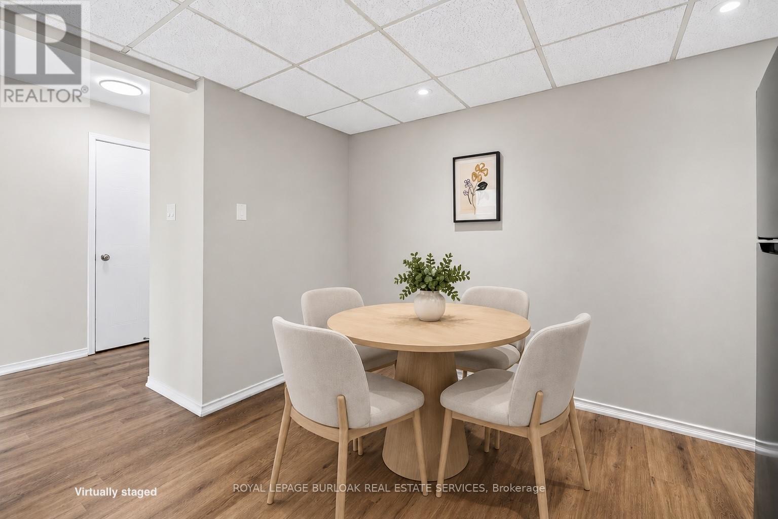 #808 5070 PINEDALE AVENUE - 13