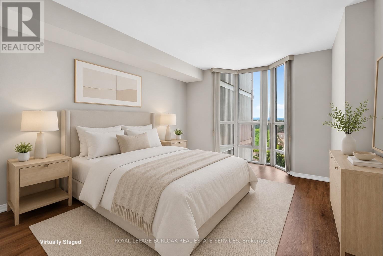 #808 5070 PINEDALE AVENUE - 20