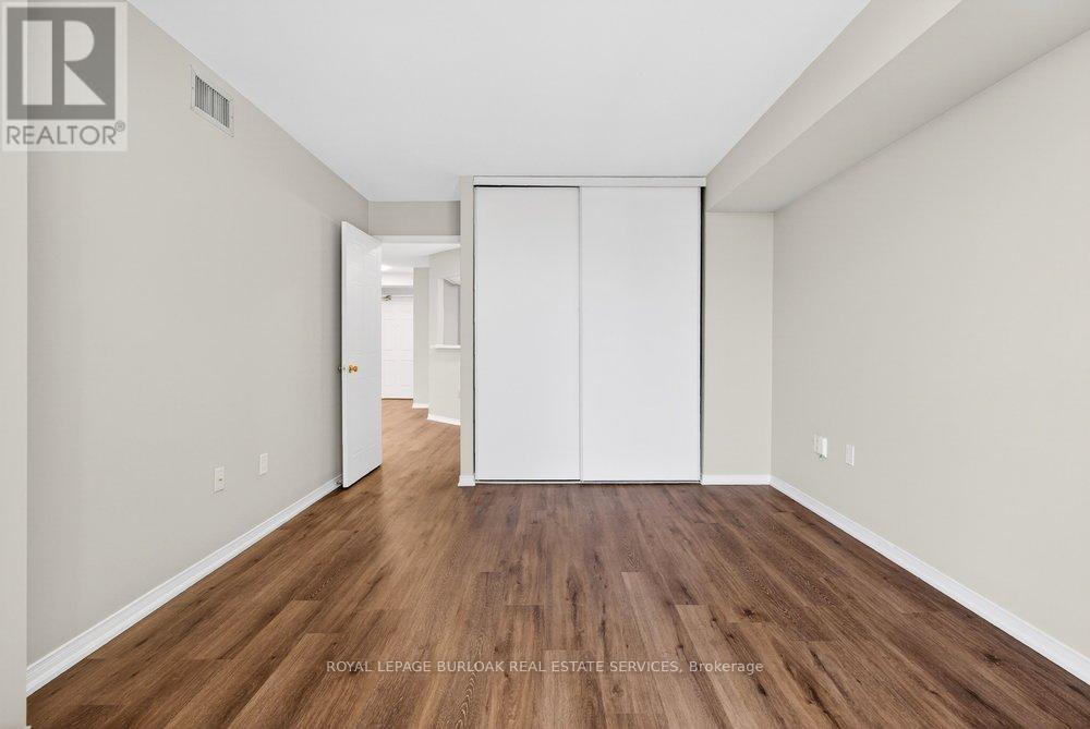 #808 5070 PINEDALE AVENUE - 21
