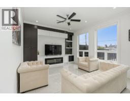 8378 12th Avenue, Burnaby, BC V3N2L6 Photo 10