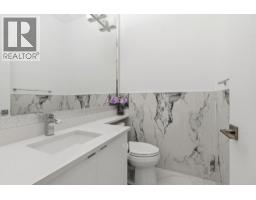 8378 12th Avenue, Burnaby, BC V3N2L6 Photo 11