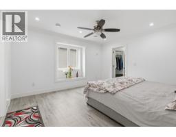 8378 12th Avenue, Burnaby, BC V3N2L6 Photo 14