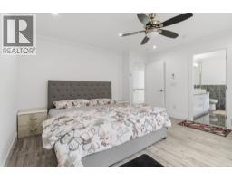 8378 12th Avenue, Burnaby, BC V3N2L6 Photo 15