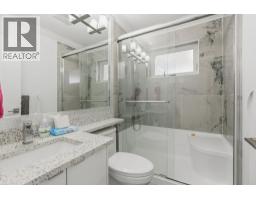 8378 12th Avenue, Burnaby, BC V3N2L6 Photo 16