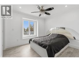 8378 12th Avenue, Burnaby, BC V3N2L6 Photo 17