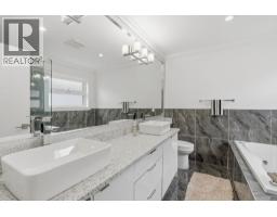 8378 12th Avenue, Burnaby, BC V3N2L6 Photo 18