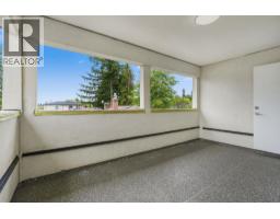 8378 12th Avenue, Burnaby, BC V3N2L6 Photo 19