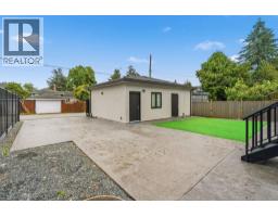 8378 12th Avenue, Burnaby, BC V3N2L6 Photo 20